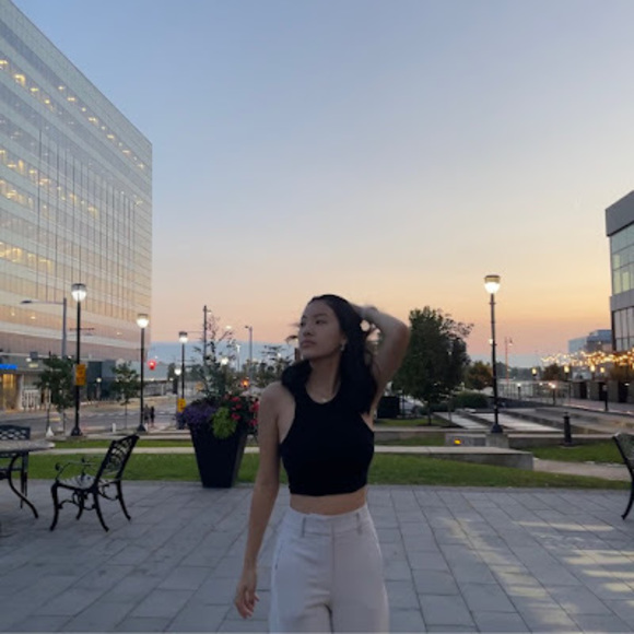 michellejiao